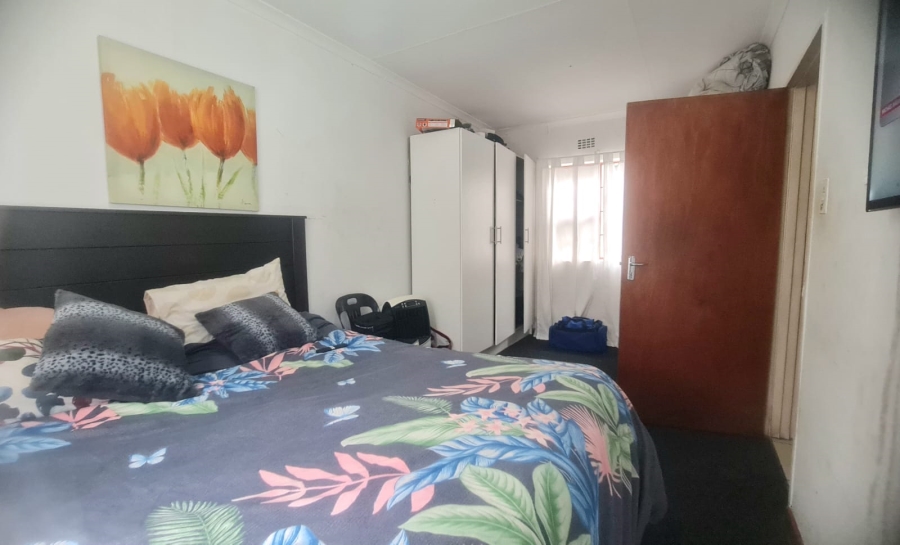 2 Bedroom Property for Sale in Highbury Park Western Cape
